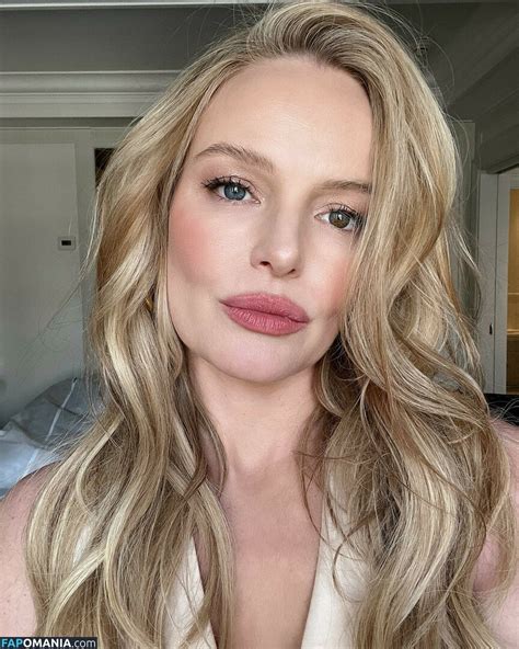 Kate Bosworth Nude Photos & Naked Sex Videos